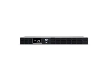 CyberPower OR1500LCDRM1U