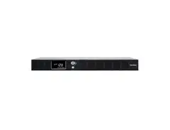 CyberPower OR1500LCDRM1U main image