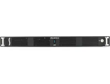 Sonnet Technologies xMac mini Server Thunderbolt 3 Edition Thunderbolt 3 to PCIe Expansion Chassis