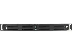 Sonnet Technologies xMac mini Server Thunderbolt 3 Edition Thunderbolt 3 to PCIe Expansion Chassis