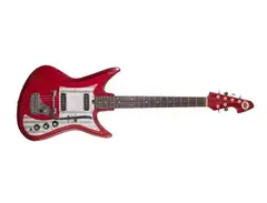 1965 Del Rey ET-230 main image