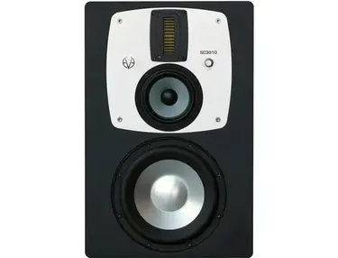 EVE Audio SC3010