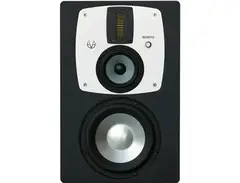 EVE Audio SC3010