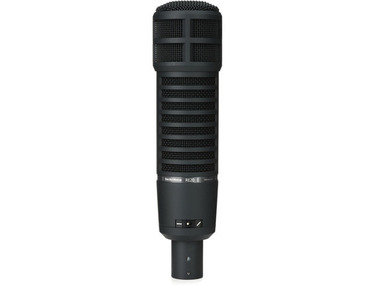 Dynamic Microphones | Equipboard