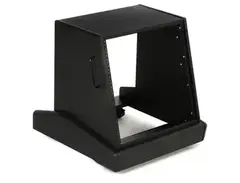 Argosy Rack 'N Roll L10 - 10U Studio Rack main image