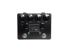 Browne Amplification Carbon X - What To Know & Where To Buy