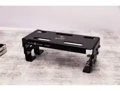 Goodwood Lift Adjustable Pedal Riser main image