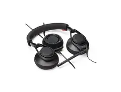 Plantronics Rig main image
