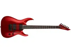 ESP GrassRoots Horizon G-HR-52