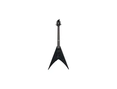 LTD HEX-6 Nergal
