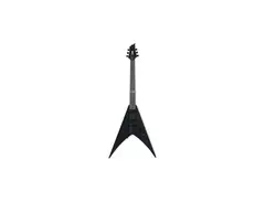 LTD HEX-6 Nergal