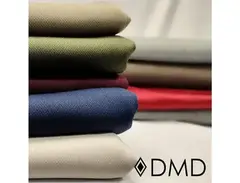 Acoustimac DMD Acoustic Fabric main image