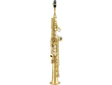 Jupiter Music 1100 Series Soprano
