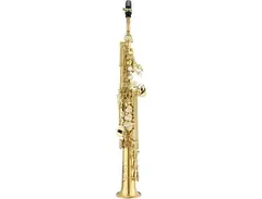 Jupiter Music 1100 Series Soprano