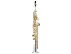 Jupiter Music 1100 Series JSS1100SG Soprano