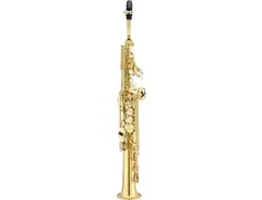 Jupiter Music 1000 Series Soprano