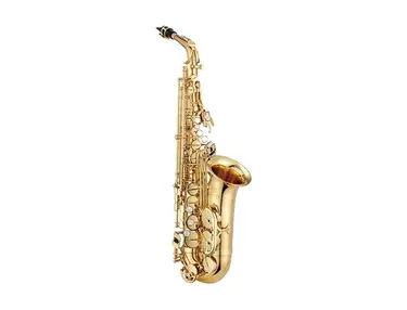 Jupiter Music 1100 Series Alto