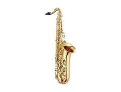Jupiter Music 700 Series Tenor
