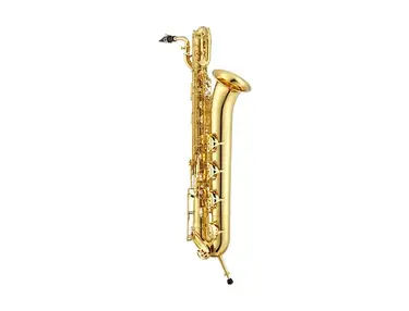 Jupiter Music 1100 Series Baritone