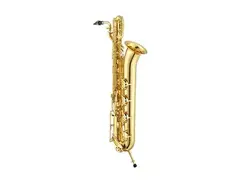 Jupiter Music 1100 Series Baritone