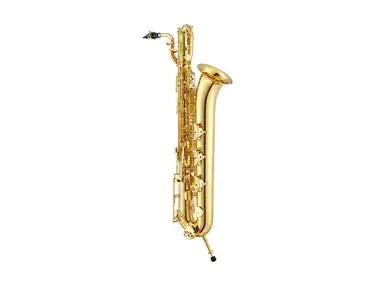 Jupiter Music 1000 Series Baritone
