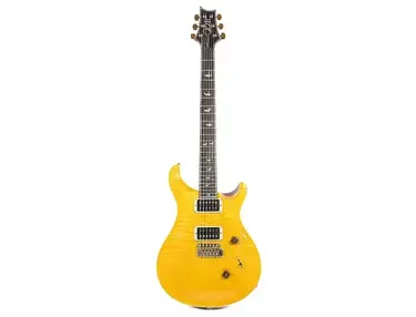 PRS 30th Anniversary USA Custom 24 2015