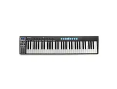 Sub Zero CommandKey61 MIDI Keyboard Controller - What To Know & Where ...