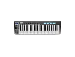 Sub Zero CommandKey49 MIDI Keyboard Controller