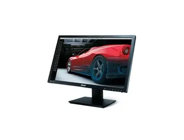 Asus Computers PB278Q Monitor
