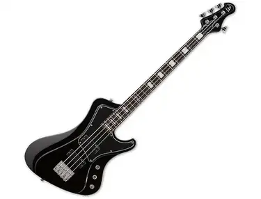 ESP LTD Stream-204