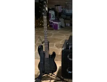 ESP M-IV