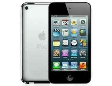 Apple iPod Touch (4th Gen.)