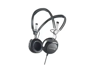 Beyerdynamic DT 1350 Studio Headphones