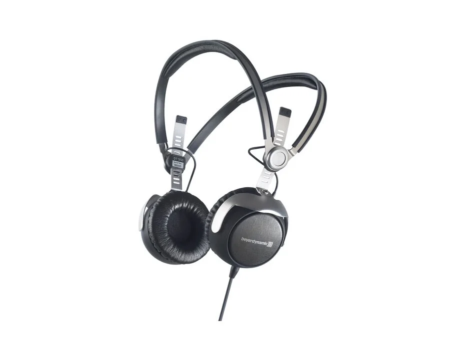 Beyerdynamic DT 1350 Studio Headphones - What To Know Beyerdynamic DT 1350 Studio Headphones - What To Know