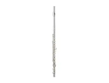 Jupiter Music 700 Series C Flute
