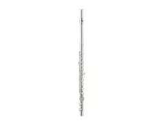 Jupiter Music 700 Series C Flute