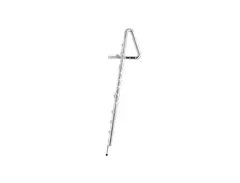 Jupiter Music 1000 Series Contrabass Flute main image