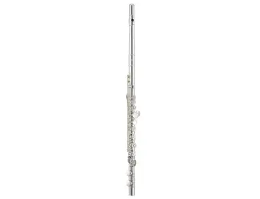 Jupiter Music 1000 Series Alto Flute