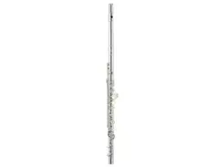 Jupiter Music 1000 Series Alto Flute main image