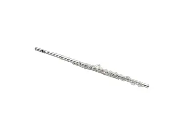 Jupiter Music 1100 Series Alto Flute