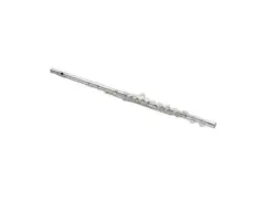 Jupiter Music 1100 Series Alto Flute