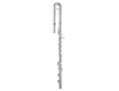 Jupiter Music 1000 Series Bass Flute main image