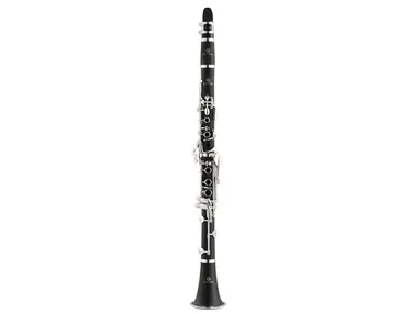 Jupiter Music 700 Series Clarinet