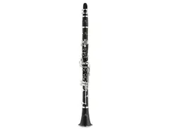 Jupiter Music 700 Series Clarinet