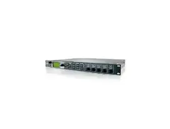 Yamaha Motif Rack XS Module