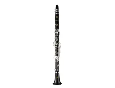 Jupiter Music 1100 Series Clarinet