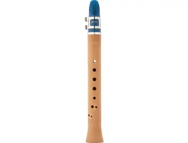 Jupiter Music 700 Series Saxonette