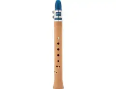 Jupiter Music 700 Series Saxonette main image