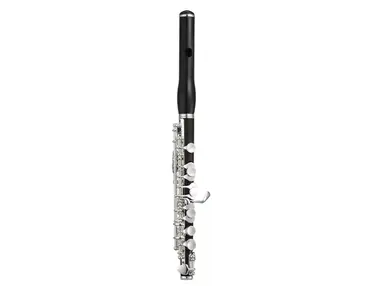 Jupiter Music 1100 Series Piccolo