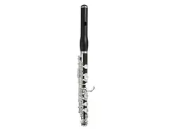 Jupiter Music 1100 Series Piccolo